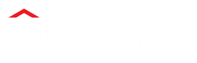 Millenia Lending